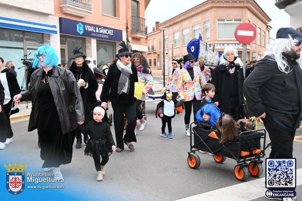 entierrosardina2026-Fuente imagen Area Comunicación Ayuntamiento de Miguelturra-059