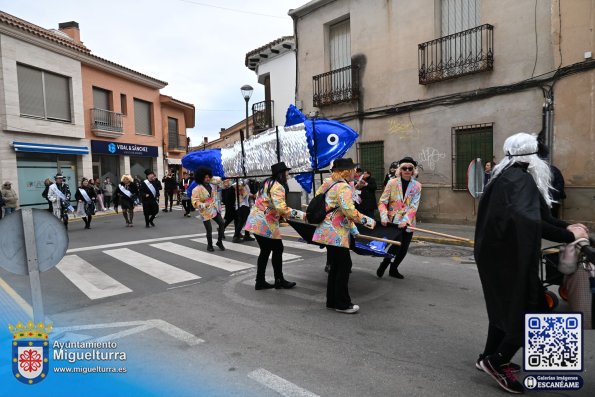entierrosardina2026-Fuente imagen Area Comunicación Ayuntamiento de Miguelturra-060