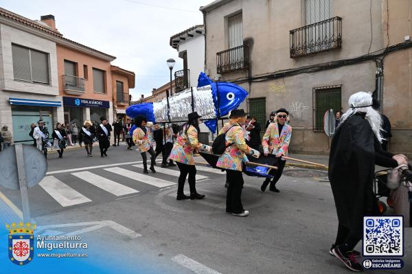 entierrosardina2026-Fuente imagen Area Comunicación Ayuntamiento de Miguelturra-060