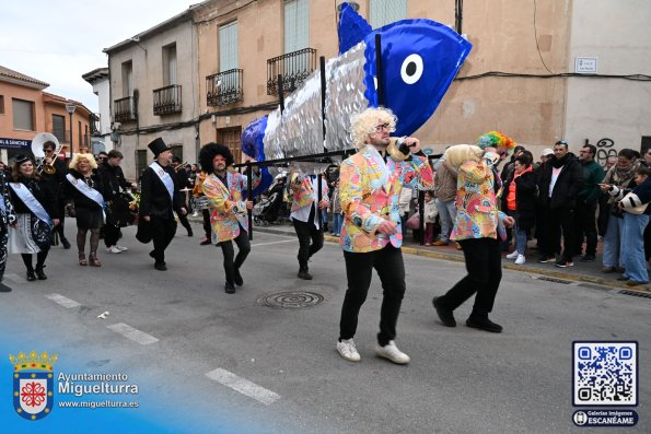 entierrosardina2026-Fuente imagen Area Comunicación Ayuntamiento de Miguelturra-061