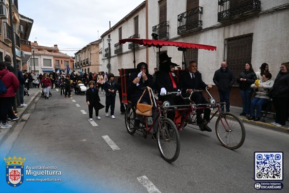 entierrosardina2026-Fuente imagen Area Comunicación Ayuntamiento de Miguelturra-062