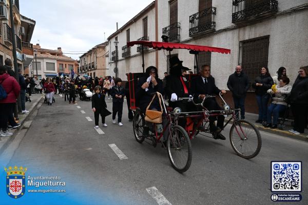 entierrosardina2026-Fuente imagen Area Comunicación Ayuntamiento de Miguelturra-062