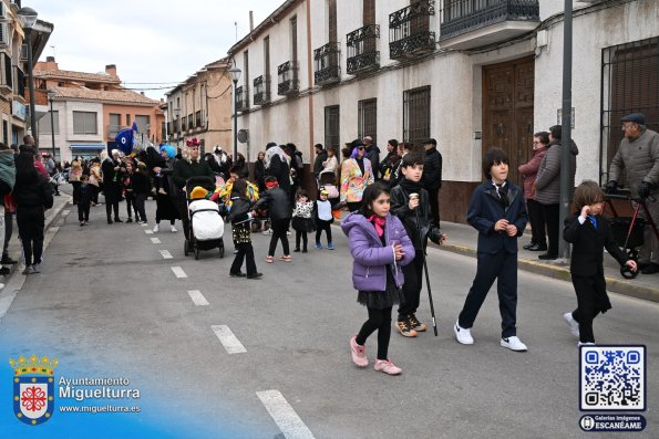 entierrosardina2026-Fuente imagen Area Comunicación Ayuntamiento de Miguelturra-063