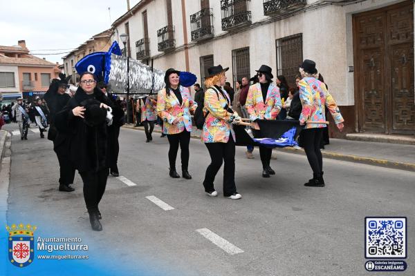 entierrosardina2026-Fuente imagen Area Comunicación Ayuntamiento de Miguelturra-064