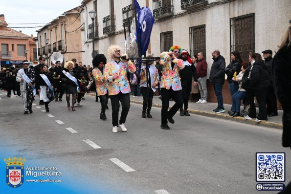 entierrosardina2026-Fuente imagen Area Comunicación Ayuntamiento de Miguelturra-065