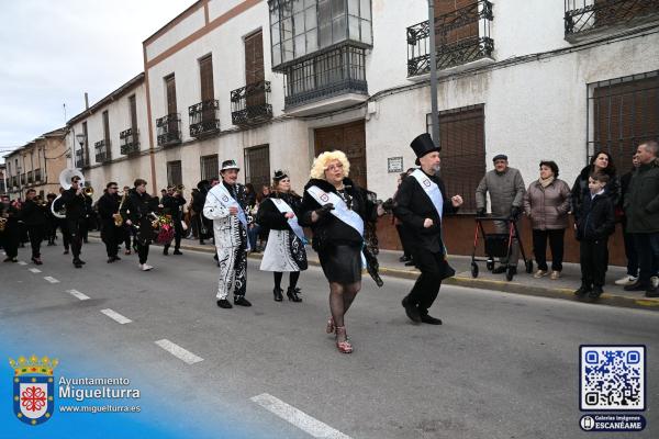 entierrosardina2026-Fuente imagen Area Comunicación Ayuntamiento de Miguelturra-066