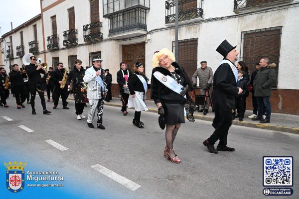 entierrosardina2026-Fuente imagen Area Comunicación Ayuntamiento de Miguelturra-067