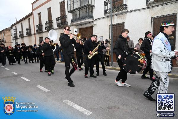 entierrosardina2026-Fuente imagen Area Comunicación Ayuntamiento de Miguelturra-068