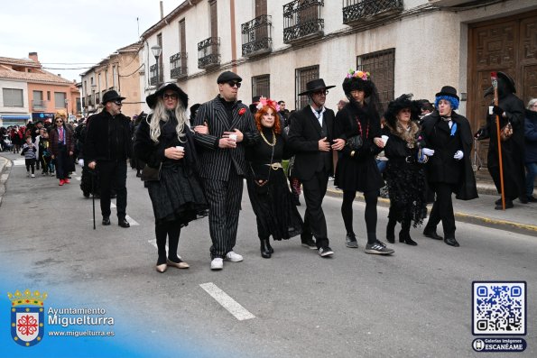 entierrosardina2026-Fuente imagen Area Comunicación Ayuntamiento de Miguelturra-069