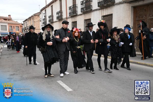 entierrosardina2026-Fuente imagen Area Comunicación Ayuntamiento de Miguelturra-069