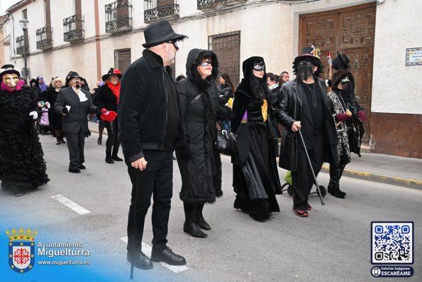 entierrosardina2026-Fuente imagen Area Comunicación Ayuntamiento de Miguelturra-070