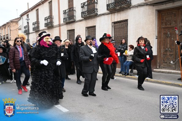entierrosardina2026-Fuente imagen Area Comunicación Ayuntamiento de Miguelturra-071