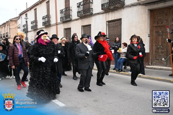 entierrosardina2026-Fuente imagen Area Comunicación Ayuntamiento de Miguelturra-071