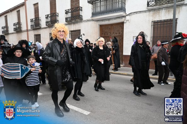 entierrosardina2026-Fuente imagen Area Comunicación Ayuntamiento de Miguelturra-072