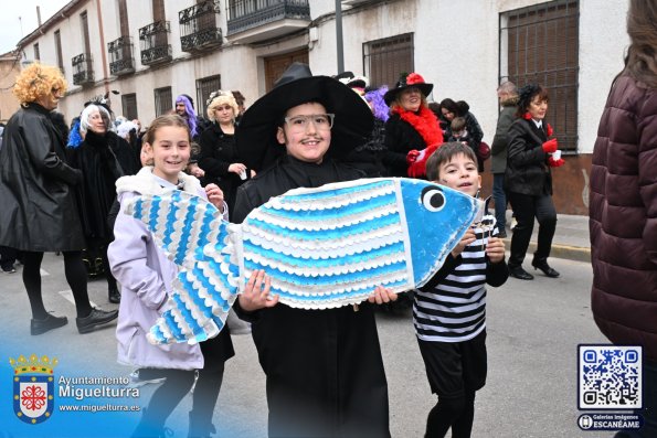 entierrosardina2026-Fuente imagen Area Comunicación Ayuntamiento de Miguelturra-073