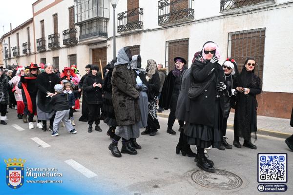 entierrosardina2026-Fuente imagen Area Comunicación Ayuntamiento de Miguelturra-074