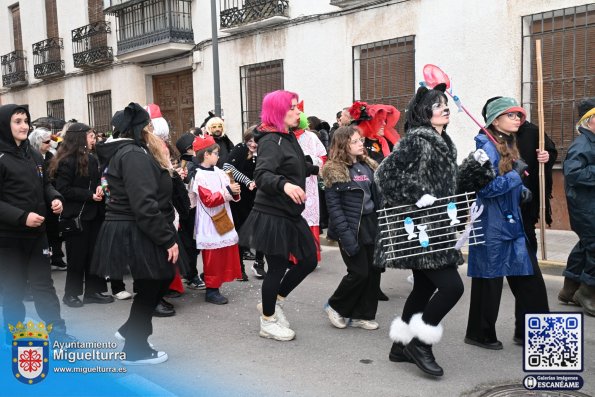 entierrosardina2026-Fuente imagen Area Comunicación Ayuntamiento de Miguelturra-075