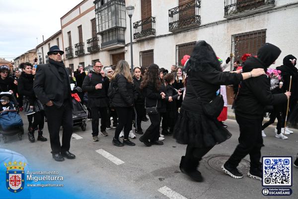 entierrosardina2026-Fuente imagen Area Comunicación Ayuntamiento de Miguelturra-076