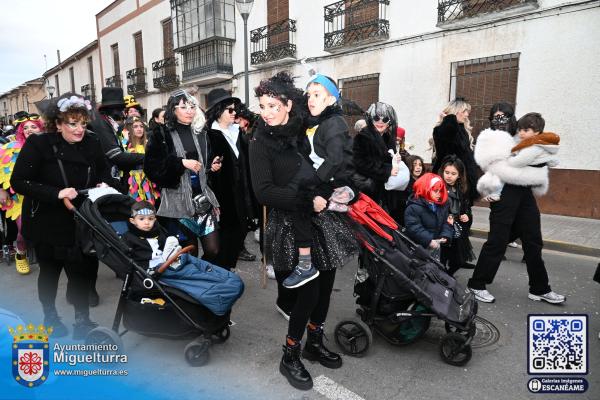 entierrosardina2026-Fuente imagen Area Comunicación Ayuntamiento de Miguelturra-077