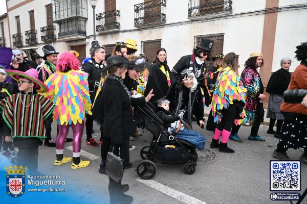 entierrosardina2026-Fuente imagen Area Comunicación Ayuntamiento de Miguelturra-078