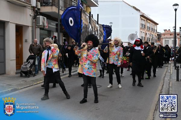entierrosardina2026-Fuente imagen Area Comunicación Ayuntamiento de Miguelturra-079