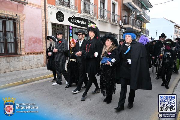 entierrosardina2026-Fuente imagen Area Comunicación Ayuntamiento de Miguelturra-081