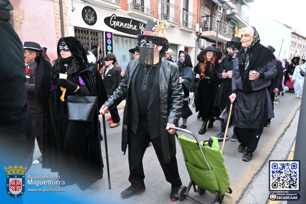 entierrosardina2026-Fuente imagen Area Comunicación Ayuntamiento de Miguelturra-082