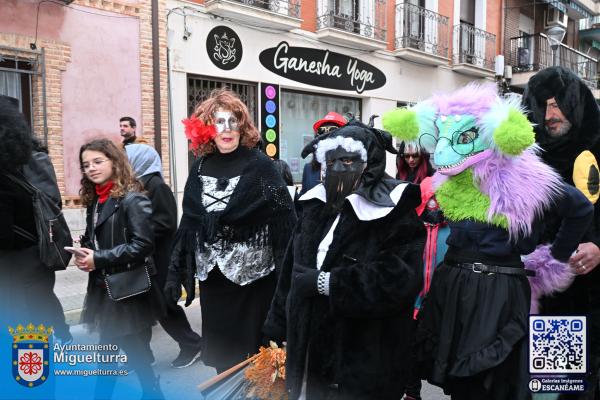 entierrosardina2026-Fuente imagen Area Comunicación Ayuntamiento de Miguelturra-083