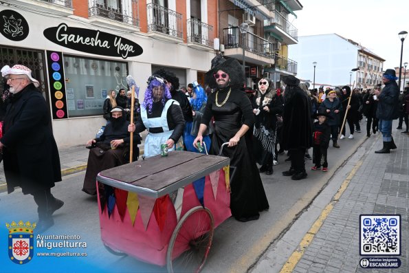 entierrosardina2026-Fuente imagen Area Comunicación Ayuntamiento de Miguelturra-084