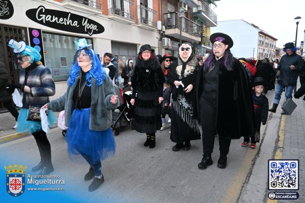 entierrosardina2026-Fuente imagen Area Comunicación Ayuntamiento de Miguelturra-085