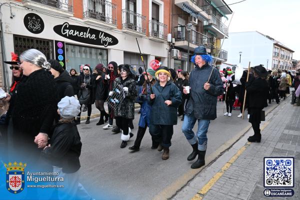 entierrosardina2026-Fuente imagen Area Comunicación Ayuntamiento de Miguelturra-086