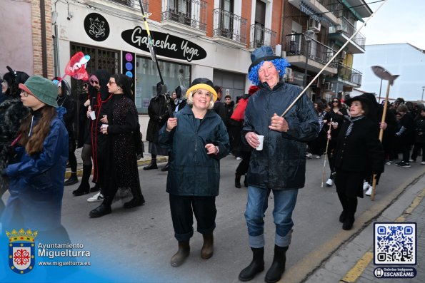 entierrosardina2026-Fuente imagen Area Comunicación Ayuntamiento de Miguelturra-087