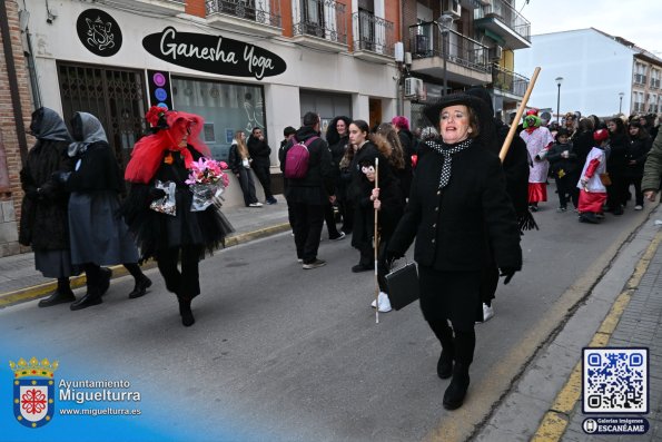 entierrosardina2026-Fuente imagen Area Comunicación Ayuntamiento de Miguelturra-088