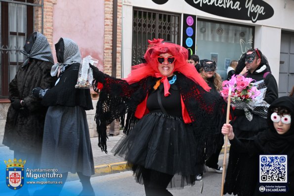 entierrosardina2026-Fuente imagen Area Comunicación Ayuntamiento de Miguelturra-089