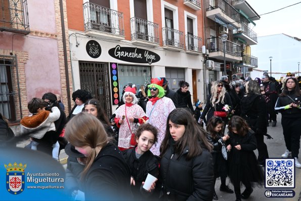 entierrosardina2026-Fuente imagen Area Comunicación Ayuntamiento de Miguelturra-090