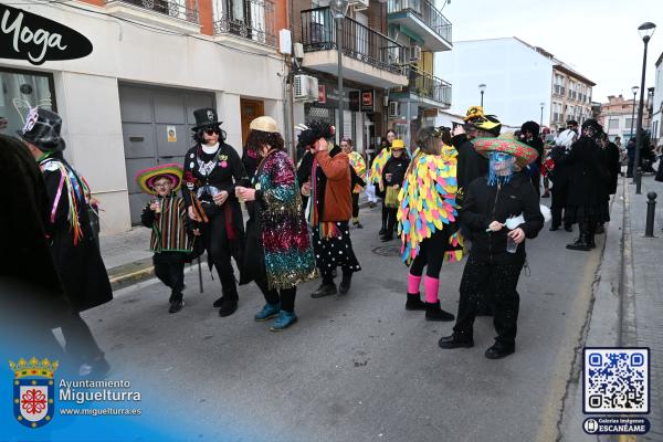 entierrosardina2026-Fuente imagen Area Comunicación Ayuntamiento de Miguelturra-091