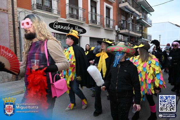 entierrosardina2026-Fuente imagen Area Comunicación Ayuntamiento de Miguelturra-092