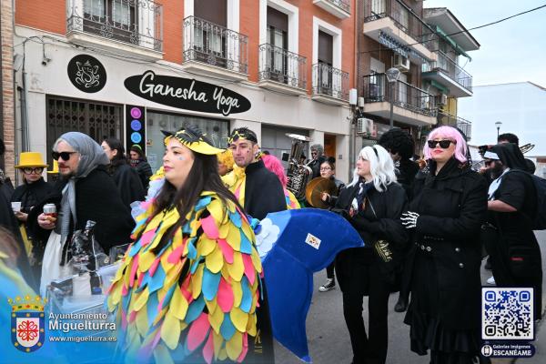 entierrosardina2026-Fuente imagen Area Comunicación Ayuntamiento de Miguelturra-093