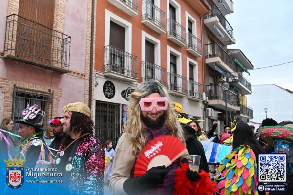 entierrosardina2026-Fuente imagen Area Comunicación Ayuntamiento de Miguelturra-094