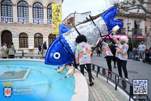 entierrosardina2026-Fuente imagen Area Comunicación Ayuntamiento de Miguelturra-095