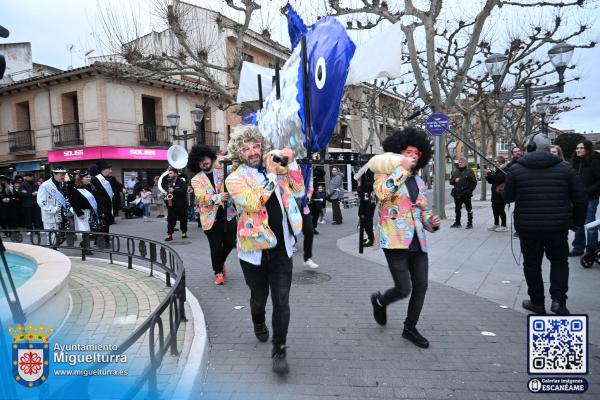 entierrosardina2026-Fuente imagen Area Comunicación Ayuntamiento de Miguelturra-096