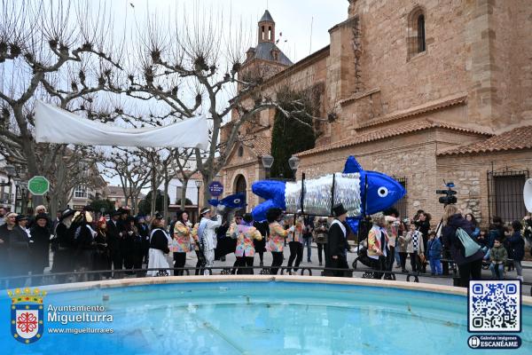 entierrosardina2026-Fuente imagen Area Comunicación Ayuntamiento de Miguelturra-097