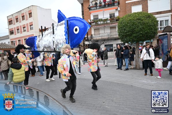 entierrosardina2026-Fuente imagen Area Comunicación Ayuntamiento de Miguelturra-098