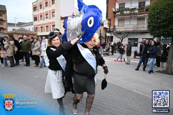 entierrosardina2026-Fuente imagen Area Comunicación Ayuntamiento de Miguelturra-099