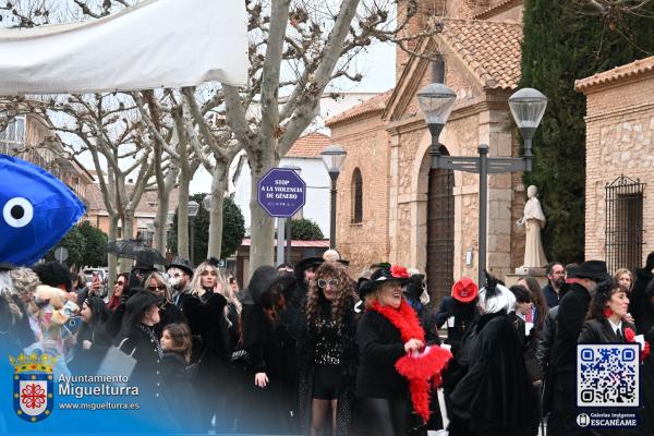 entierrosardina2026-Fuente imagen Area Comunicación Ayuntamiento de Miguelturra-100