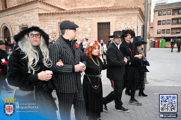 entierrosardina2026-Fuente imagen Area Comunicación Ayuntamiento de Miguelturra-101