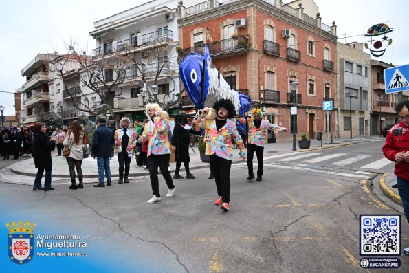 entierrosardina2026-Fuente imagen Area Comunicación Ayuntamiento de Miguelturra-102