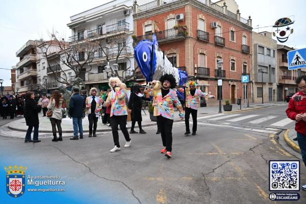 entierrosardina2026-Fuente imagen Area Comunicación Ayuntamiento de Miguelturra-102