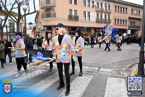 entierrosardina2026-Fuente imagen Area Comunicación Ayuntamiento de Miguelturra-103