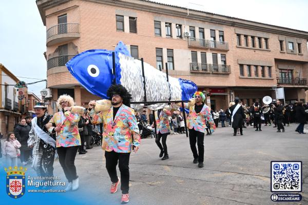entierrosardina2026-Fuente imagen Area Comunicación Ayuntamiento de Miguelturra-104